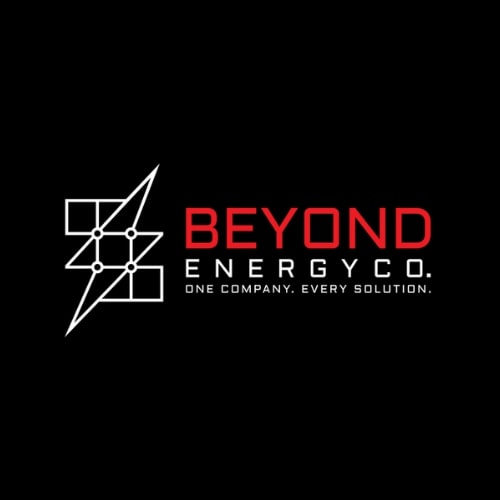 Beyond Energy Company 